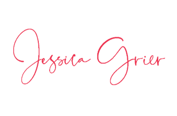 Jessica-Grier-Signature