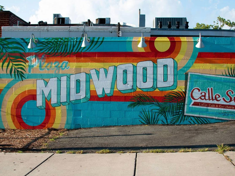 midwood-wall